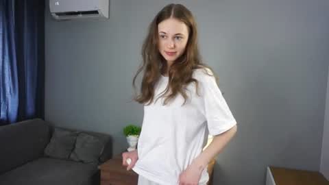 Alice online show from June 2026 05:54:01 AM