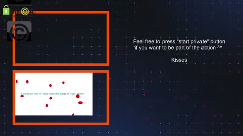 CassieJonas online show from January 2025 08:01:01 AM