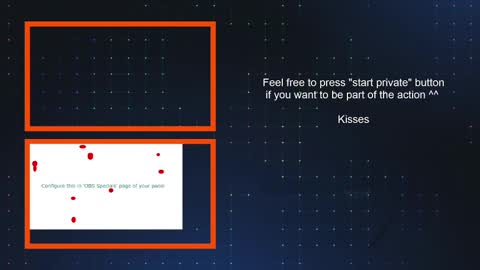 CassieJonas online show from February 2025 03:54:02 AM