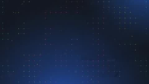 CassieJonas online show from February 2025 03:56:02 AM