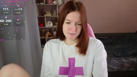 Cassie online show from May 2026 08:13:02 PM
