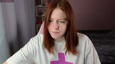 Cassie online show from May 2026 03:51:02 PM