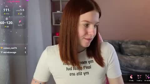 Cassie online show from June 2026 04:49:01 PM