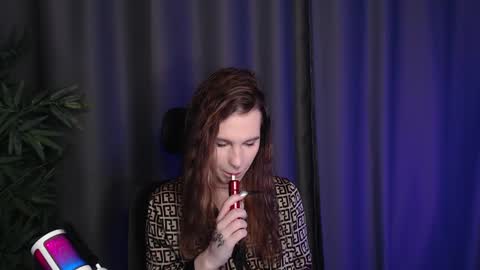 Cassie online show from March 2026 11:23:01 AM