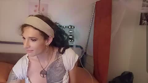 Cassiemichelle online show from July 2026 09:36:02 AM