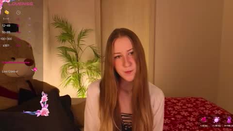 Snapshot of cassiereborn chatting on February 2026 12:26:02 AM Casey online show from February 2026 12:26:02 AM