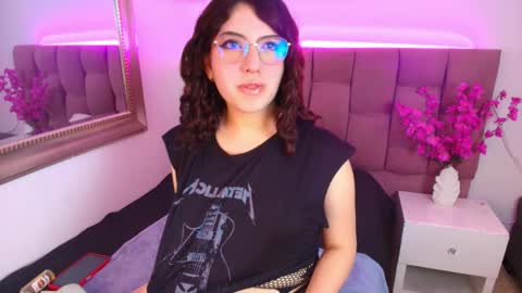 CassieRosse online show from March 2026 04:13:02 AM