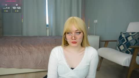 cassieswon online show from May 2026 05:47:01 AM
