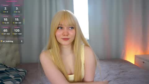 cassieswon online show from May 2026 06:31:02 AM