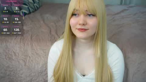 cassieswon online show from May 2026 07:38:02 AM