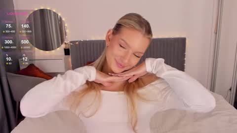 Angel 3 online show from February 2026 10:43:01 AM