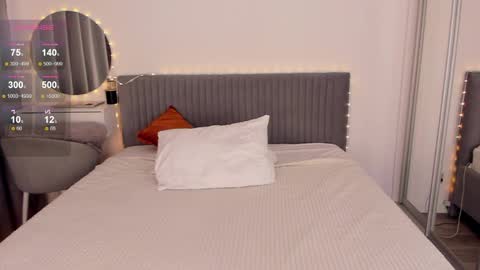 Angel 3 online show from April 2026 12:20:01 PM