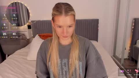 Angel 3 online show from April 2026 02:45:01 PM