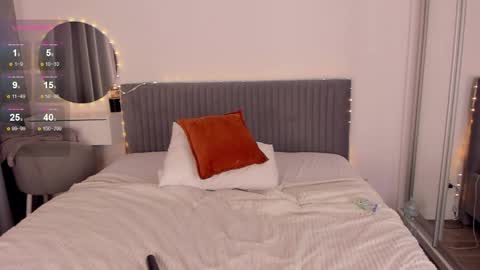 Angel 3 online show from April 2026 01:41:02 PM