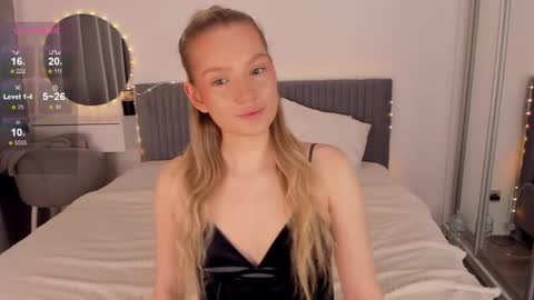 Angel 3 online show from April 2026 02:26:01 PM