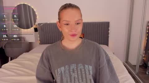 Angel 3 online show from April 2026 03:54:02 PM