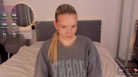 Angel 3 online show from April 2026 02:33:01 PM