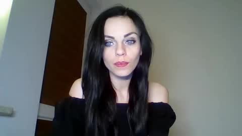 Cassie online show from December 2024 09:34:01 PM