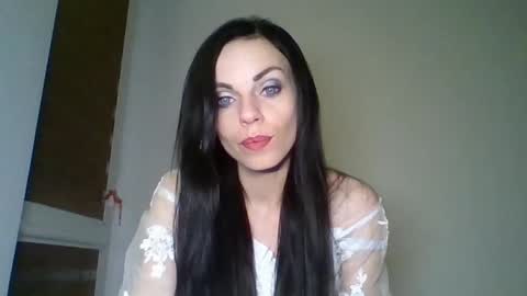 Cassie online show from December 2024 09:52:01 PM