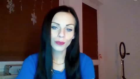 Cassie online show from January 2025 07:42:02 PM