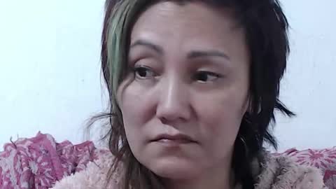 cassiopeia2025 online show from March 2026 07:28:01 PM