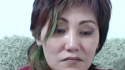 cassiopeia2025 online show from March 2026 10:09:01 PM