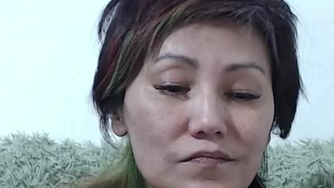 cassiopeia2025 online show from March 2026 10:55:01 PM