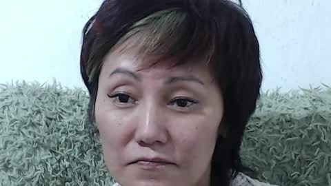 cassiopeia2025 online show from April 2026 09:34:02 PM