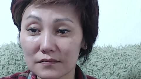 cassiopeia2025 online show from April 2026 06:38:01 PM