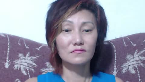 Snapshot of cassiopeia2025 chatting on June 2026 08:34:02 AM cassiopeia2025 online show from June 2026 08:34:02 AM