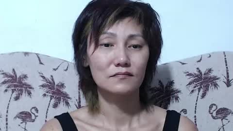 Snapshot of cassiopeia2025 chatting on July 2026 05:10:02 AM cassiopeia2025 online show from July 2026 05:10:02 AM