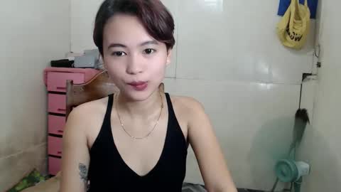 cas online show from May 2026 04:07:02 AM