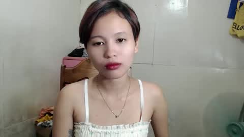 cas online show from May 2026 02:25:01 PM