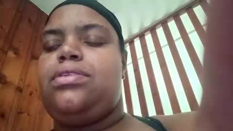 Snapshot of cassy3266 chatting on July 2026 08:33:02 PM cassy3266 online show from July 2026 08:33:02 PM