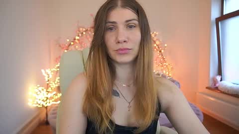 Cassy online show from June 2026 07:33:02 AM