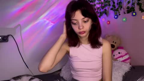 Cassy online show from April 2026 05:13:02 PM