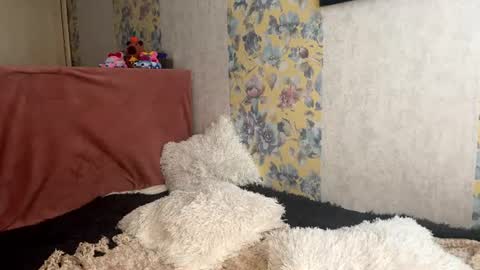 Snapshot of cassyvixen chatting on June 2026 04:27:02 PM Cassy online show from June 2026 04:27:02 PM