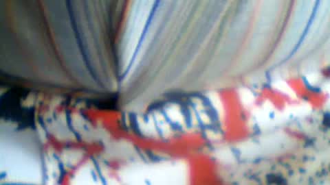 castells online show from June 2026 03:27:01 PM