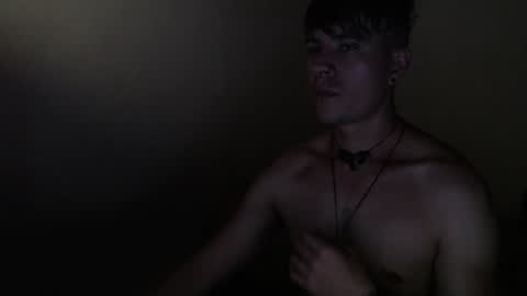 Snapshot of casteryx chatting on December 2024 01:07:02 AM Juan online show from December 2024 01:07:02 AM