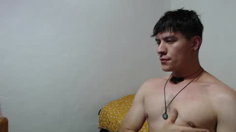 Snapshot of casteryx chatting on January 2025 02:35:02 AM Juan online show from January 2025 02:35:02 AM