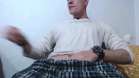 Snapshot of casteryx chatting on March 2025 03:02:02 AM Juan online show from March 2025 03:02:02 AM