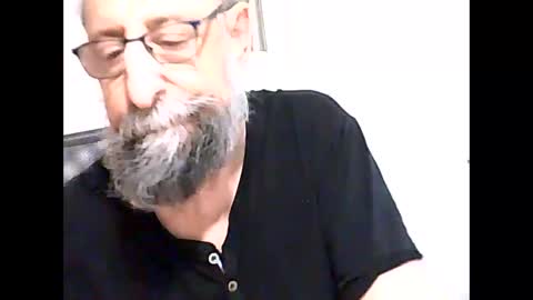 Snapshot of casual53 chatting on January 2025 03:49:02 AM casual53 online show from January 2025 03:49:02 AM