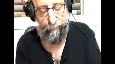 Snapshot of casual53 chatting on January 2025 04:15:01 AM casual53 online show from January 2025 04:15:01 AM