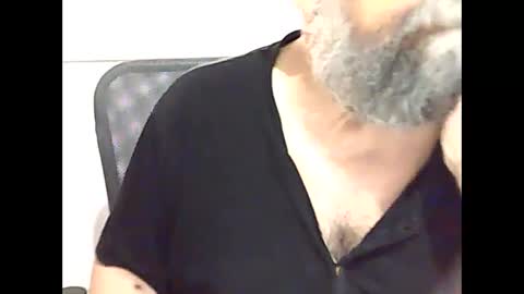 Snapshot of casual53 chatting on January 2025 10:38:01 AM casual53 online show from January 2025 10:38:01 AM
