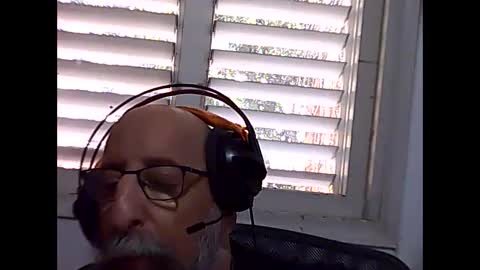 Snapshot of casual53 chatting on January 2025 07:49:01 AM casual53 online show from January 2025 07:49:01 AM