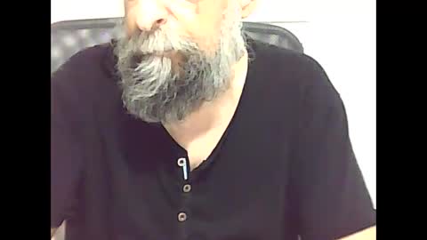 Snapshot of casual53 chatting on January 2025 04:31:02 PM casual53 online show from January 2025 04:31:02 PM
