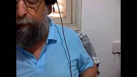 Snapshot of casual53 chatting on January 2025 07:46:01 AM casual53 online show from January 2025 07:46:01 AM