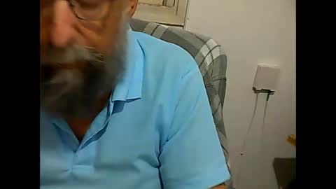 Snapshot of casual53 chatting on January 2025 01:53:01 PM casual53 online show from January 2025 01:53:01 PM
