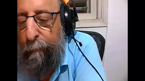 Snapshot of casual53 chatting on January 2025 03:32:02 AM casual53 online show from January 2025 03:32:02 AM
