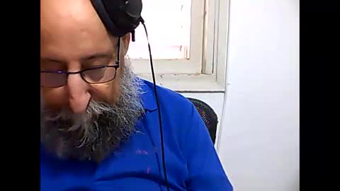 Snapshot of casual53 chatting on January 2025 12:43:02 PM casual53 online show from January 2025 12:43:02 PM